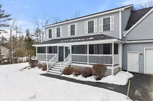 21 Rosebud Ln, Brewer, ME 04412 - Photo 5