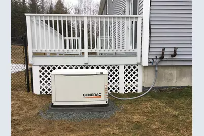 21 Rosebud Lane, Brewer, ME 04412 - Photo 79