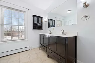 21 Rosebud Ln, Brewer, ME 04412 - Photo 41