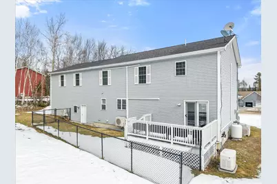 21 Rosebud Lane, Brewer, ME 04412 - Photo 67