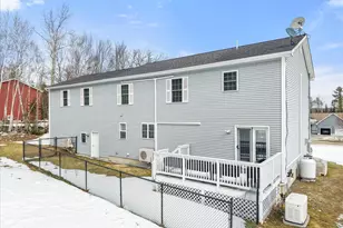 21 Rosebud Ln, Brewer, ME 04412 - Photo 67