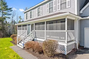 21 Rosebud Ln, Brewer, ME 04412 - Photo 3