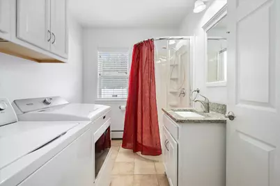 21 Rosebud Lane, Brewer, ME 04412 - Photo 23