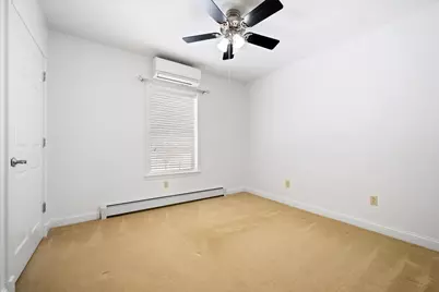 21 Rosebud Lane, Brewer, ME 04412 - Photo 35