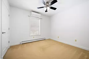 21 Rosebud Ln, Brewer, ME 04412 - Photo 35