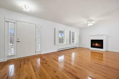 21 Rosebud Lane, Brewer, ME 04412 - Photo 9