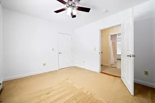 21 Rosebud Ln, Brewer, ME 04412 - Photo 35