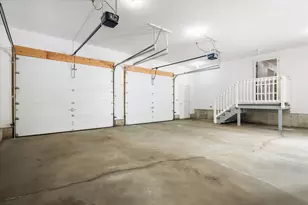 21 Rosebud Ln, Brewer, ME 04412 - Photo 61