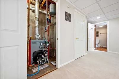 21 Rosebud Lane, Brewer, ME 04412 - Photo 57