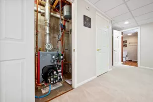 21 Rosebud Ln, Brewer, ME 04412 - Photo 57