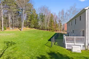 21 Rosebud Ln, Brewer, ME 04412 - Photo 61