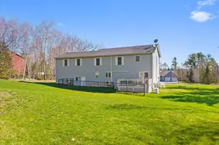 21 Rosebud Ln, Brewer, ME 04412 - Photo 63