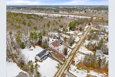21 Rosebud Lane, Brewer, ME 04412 - Photo 73