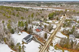 21 Rosebud Ln, Brewer, ME 04412 - Photo 73