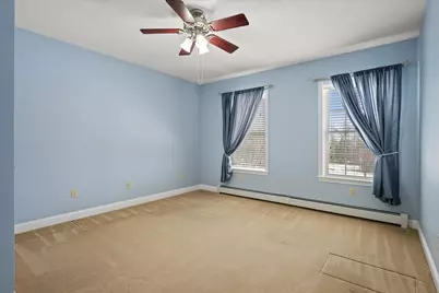 21 Rosebud Lane, Brewer, ME 04412 - Photo 33