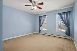 21 Rosebud Ln, Brewer, ME 04412 - Photo 33