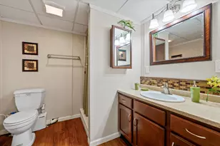 21 Rosebud Ln, Brewer, ME 04412 - Photo 53