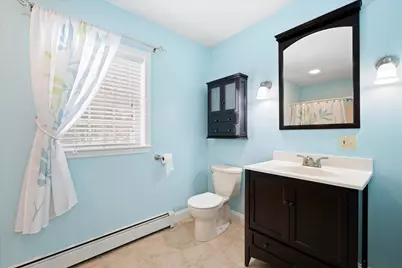 21 Rosebud Lane, Brewer, ME 04412 - Photo 31