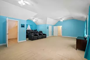 21 Rosebud Ln, Brewer, ME 04412 - Photo 45