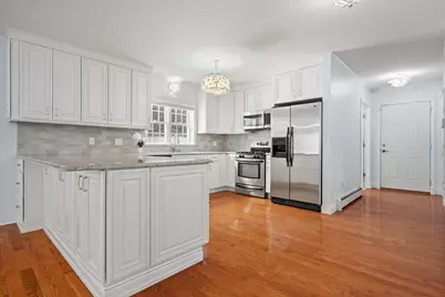 21 Rosebud Lane, Brewer, ME 04412 - Photo 21