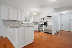 21 Rosebud Ln, Brewer, ME 04412 - Photo 21