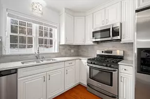 21 Rosebud Ln, Brewer, ME 04412 - Photo 17