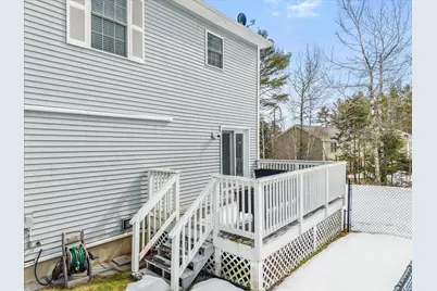 21 Rosebud Lane, Brewer, ME 04412 - Photo 71