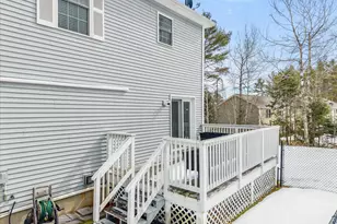 21 Rosebud Ln, Brewer, ME 04412 - Photo 71