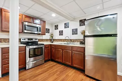 21 Rosebud Lane, Brewer, ME 04412 - Photo 49