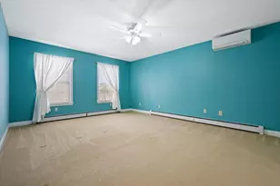 21 Rosebud Ln, Brewer, ME 04412 - Photo 25