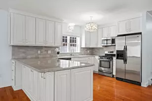 21 Rosebud Ln, Brewer, ME 04412 - Photo 11