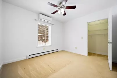 21 Rosebud Lane, Brewer, ME 04412 - Photo 37