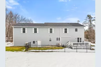 21 Rosebud Lane, Brewer, ME 04412 - Photo 65