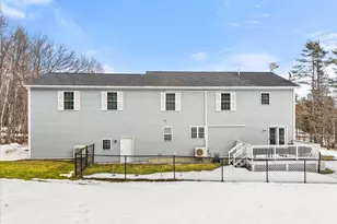 21 Rosebud Ln, Brewer, ME 04412 - Photo 65