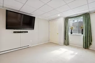 21 Rosebud Ln, Brewer, ME 04412 - Photo 55