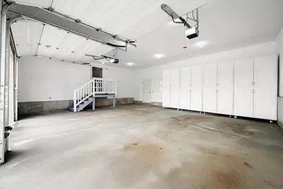 21 Rosebud Lane, Brewer, ME 04412 - Photo 59