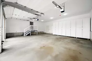 21 Rosebud Ln, Brewer, ME 04412 - Photo 59