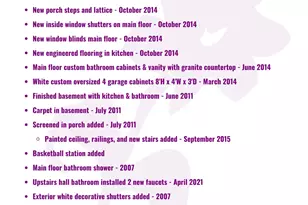 21 Rosebud Ln, Brewer, ME 04412 - Photo 83