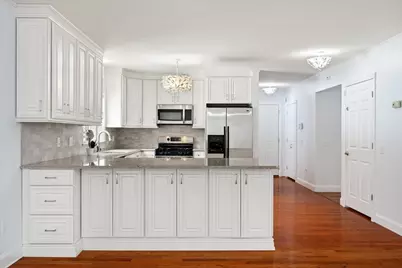 21 Rosebud Lane, Brewer, ME 04412 - Photo 15