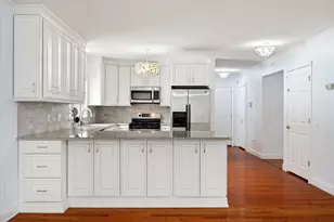 21 Rosebud Ln, Brewer, ME 04412 - Photo 15