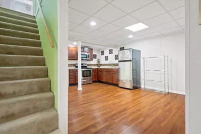 21 Rosebud Lane, Brewer, ME 04412 - Photo 47