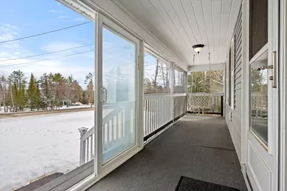 21 Rosebud Lane, Brewer, ME 04412 - Photo 7
