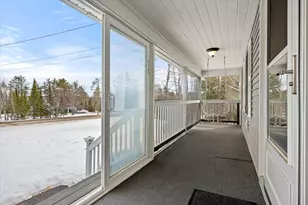 21 Rosebud Ln, Brewer, ME 04412 - Photo 7