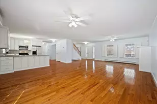 21 Rosebud Ln, Brewer, ME 04412 - Photo 9