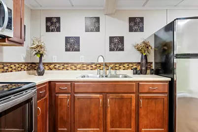 21 Rosebud Lane, Brewer, ME 04412 - Photo 51