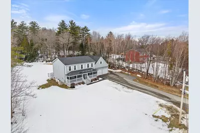 21 Rosebud Lane, Brewer, ME 04412 - Photo 3
