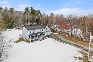 21 Rosebud Ln, Brewer, ME 04412 - Photo 3