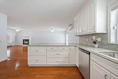 21 Rosebud Lane, Brewer, ME 04412 - Photo 19