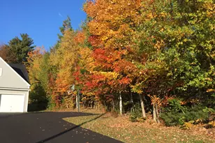 21 Rosebud Ln, Brewer, ME 04412 - Photo 79