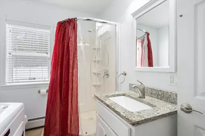 21 Rosebud Lane, Brewer, ME 04412 - Photo 25